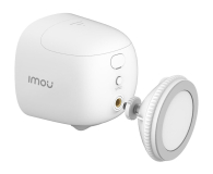 Imou CELL PRO 1080 FullHD LED IR (dodatkowa) z baterią - 551232 - zdjęcie 2
